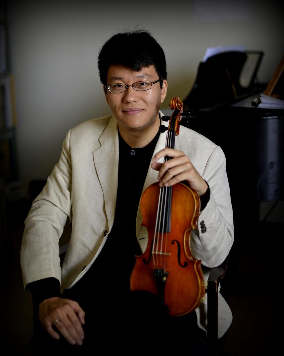 首页- Z6官网中国区人生就是博