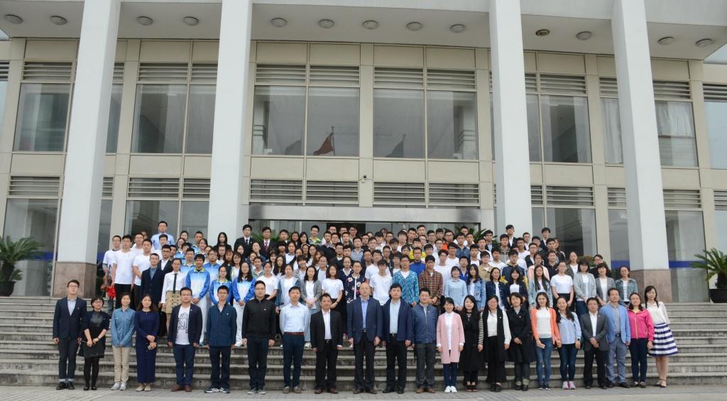 首页- Z6官网中国区人生就是博