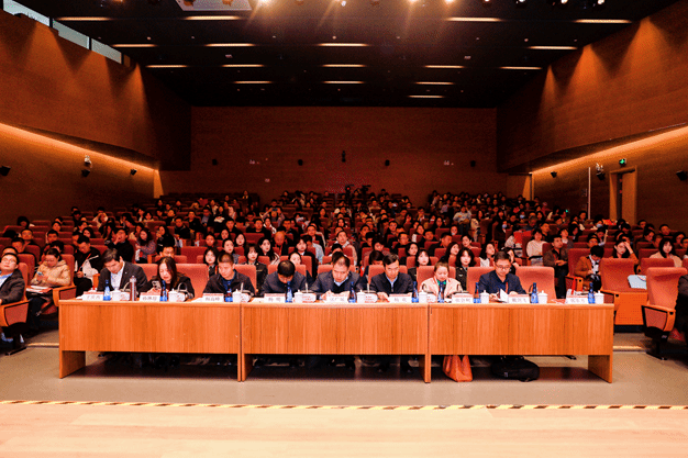 8DC9E780B318278E6ED369205A5_D5F36030_20BF7