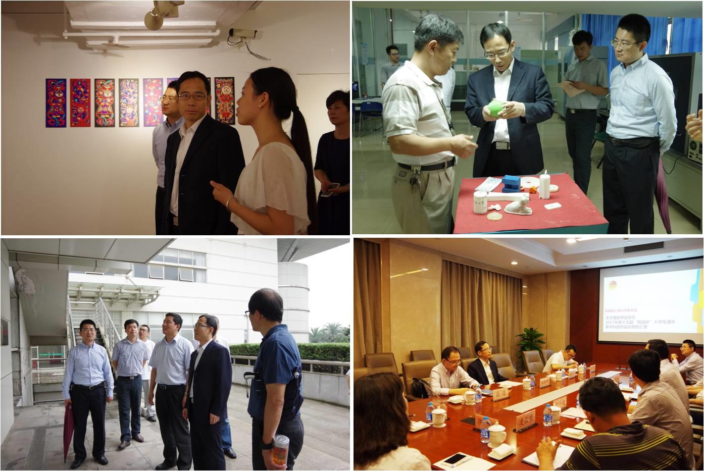 93C4D70318E1CA1AA2491861663_EC223319_2ACE2.jpg?e=