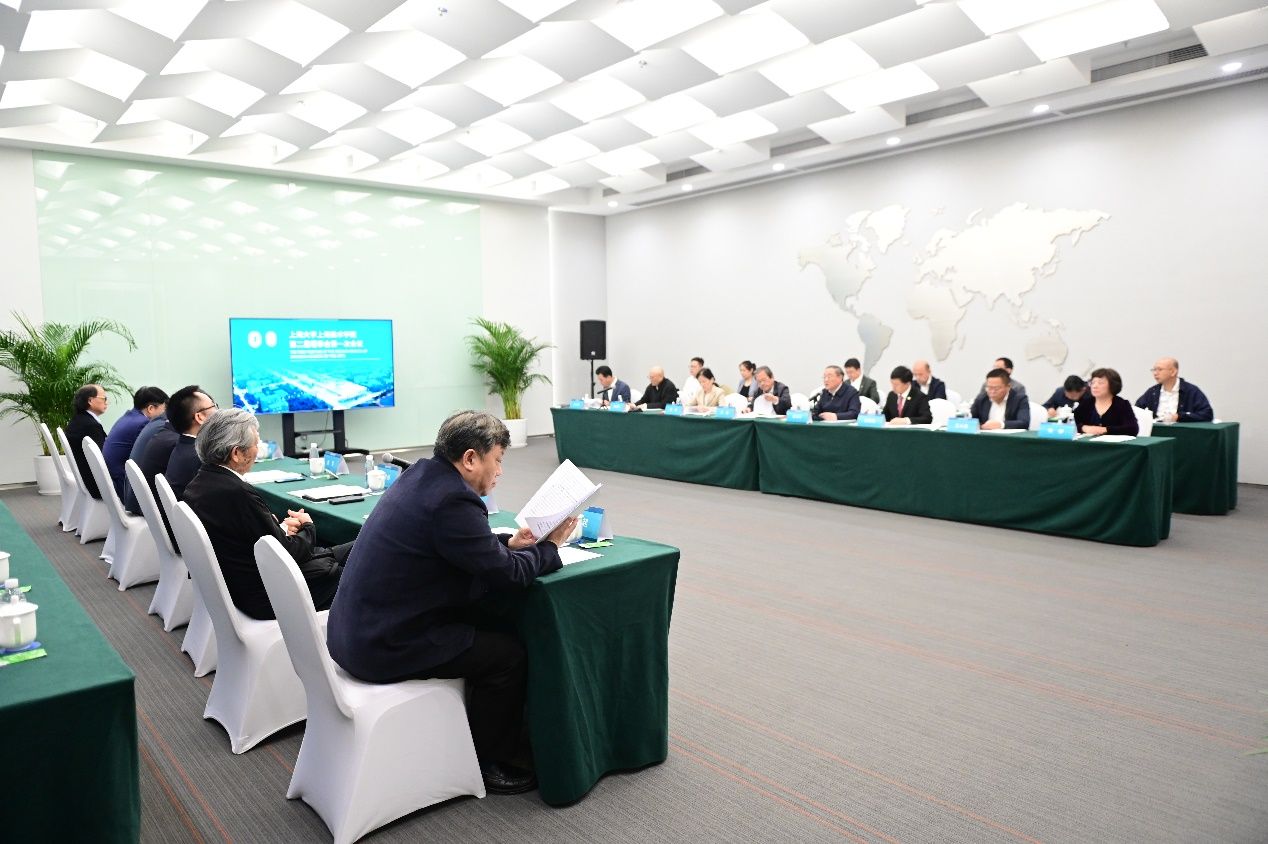 EC700592986C5CADA5E1E902468_8683C86D_21AE3