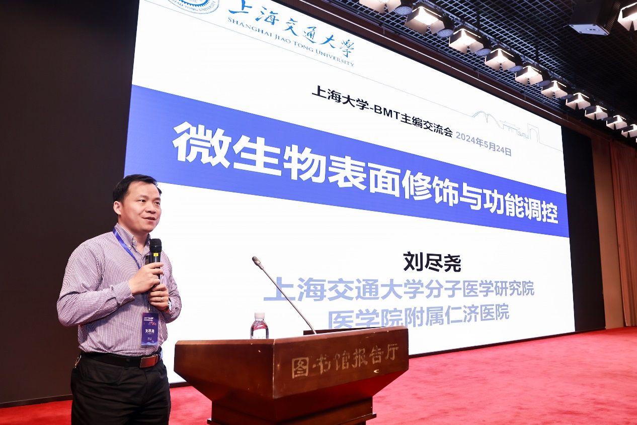 7713FBA5DD338E8DB4AC358249A_CE10BA4A_2661D