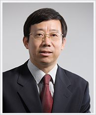 首页- Z6官网中国区人生就是博