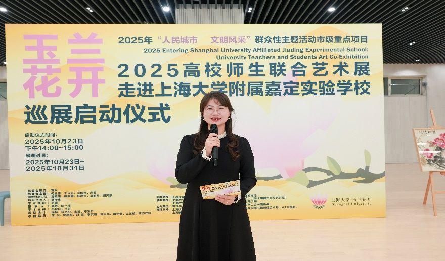 ABE29BBB0CB154246391618C7A7_F0F55646_1541D