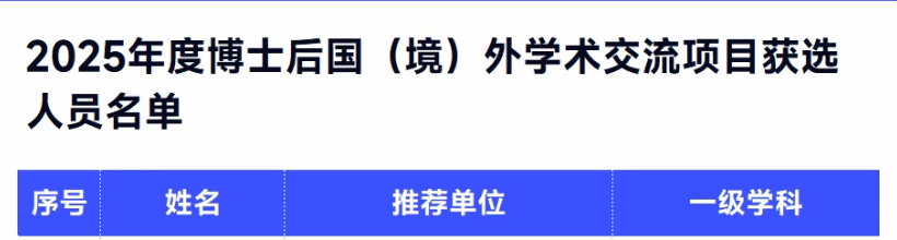 5BE7B558BAE01A1BB58237CC51C_4644912A_71EE