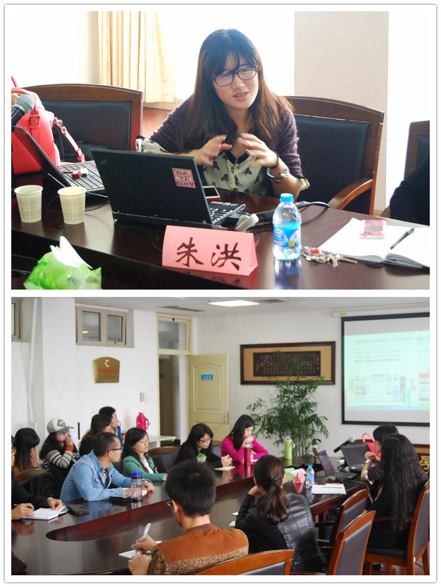 2670E5C8B90D62DFD4DB9486E33_2A82918B_20EFE.jpg?e=