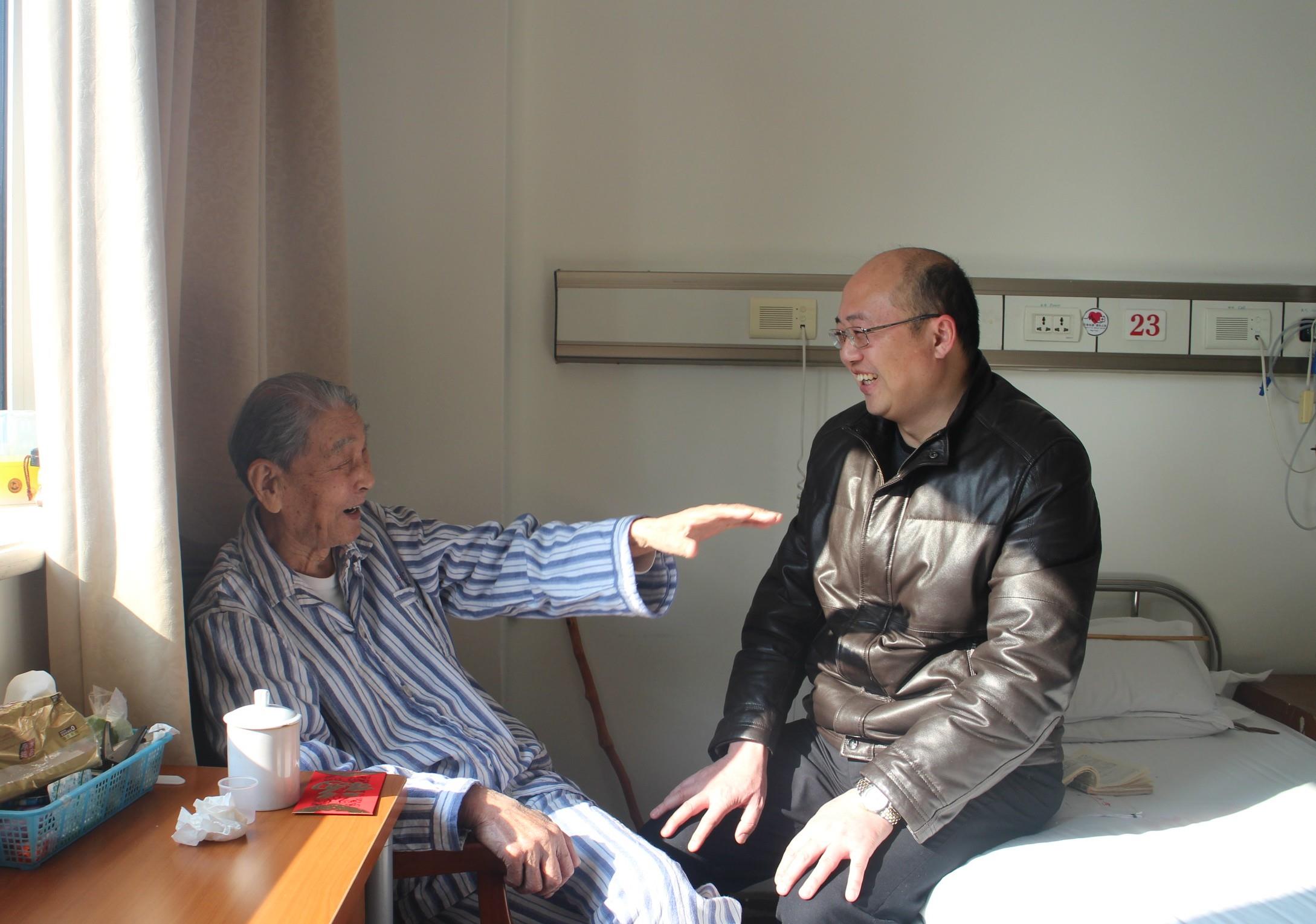 D74DEBD25A45E173CE024230331_47A5F7C4_3C8AA.jpg?e=