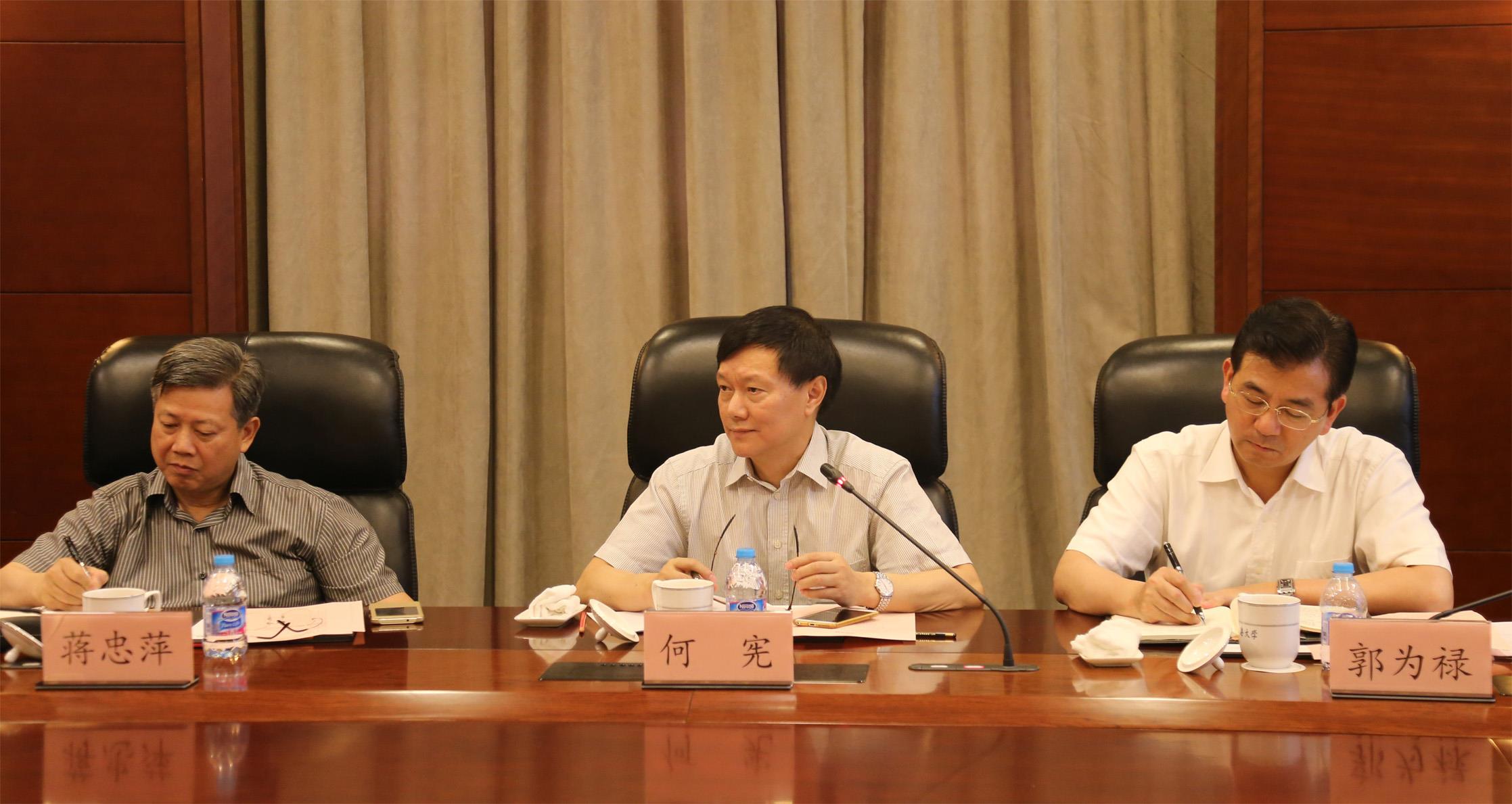 42328B41DAABF880D8325ECF75C_83DC4545_397F1.jpg?e=