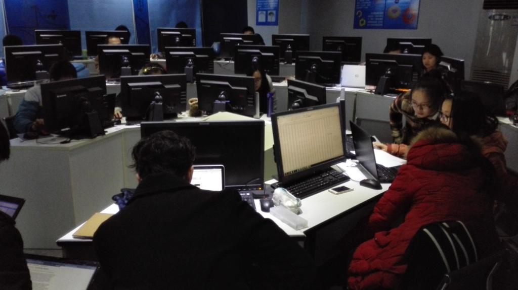 首页- Z6官网中国区人生就是博