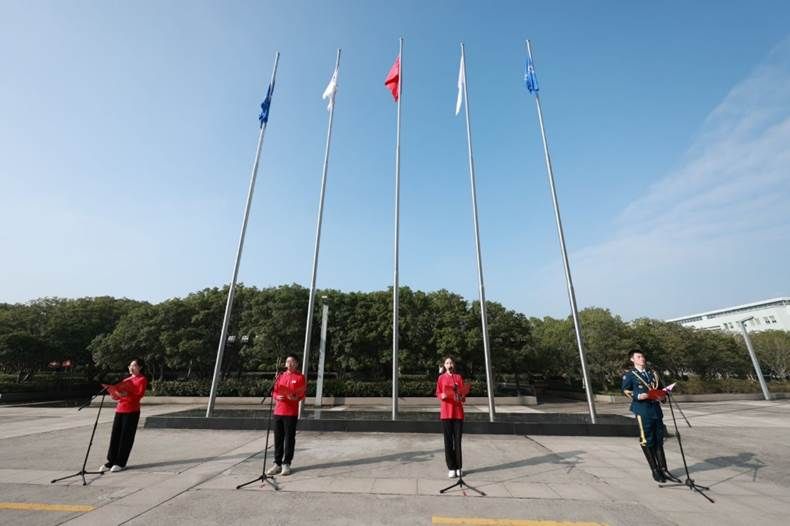 首页- Z6官网中国区人生就是博