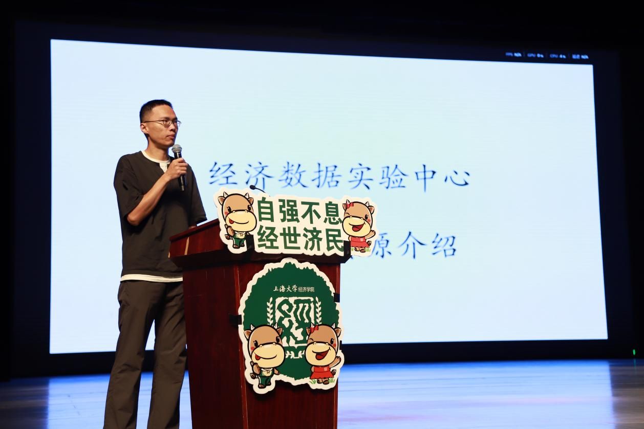 890F5F884297BC81FFB9060EBB8_42BD40D5_15355