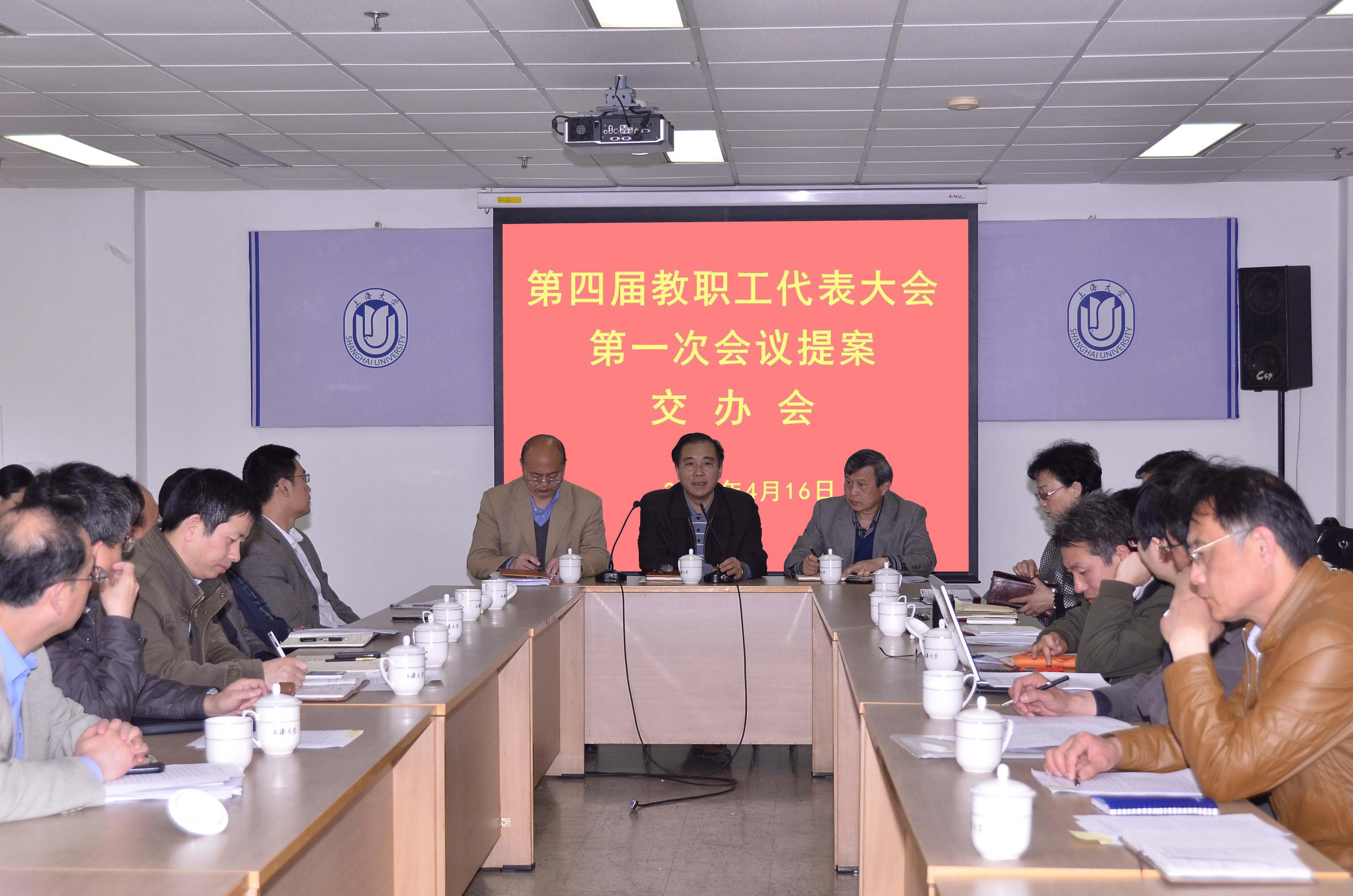 5ABC0823F66B3E97C2DAF5D09A9_D15F5B75_8A926.jpg?e=