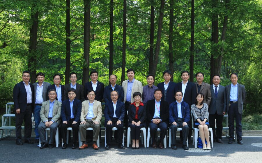 首页- Z6官网中国区人生就是博