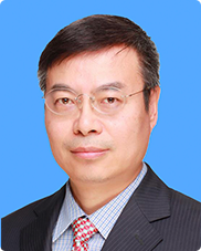 首页- Z6官网中国区人生就是博