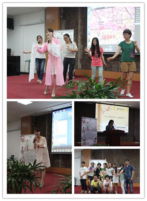 6E29A8E6F00AA084A4C95A31BC8_564568D6_F8BC.jpg?e=