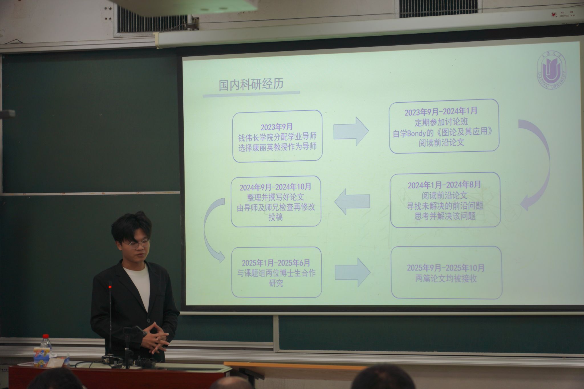 B6BB73C351F17767BB1D4EDD842_7C5F5B4A_2E98E