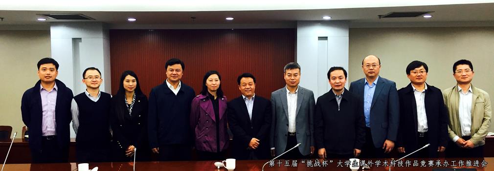 44CB7E1D8C5727A3DDC7DA7E682_7AB9ACC3_C6A6.jpg?e=