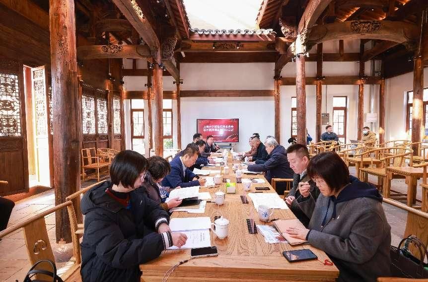 F042C7BC96341642C75C5BE327A_0295EABA_1BC4A