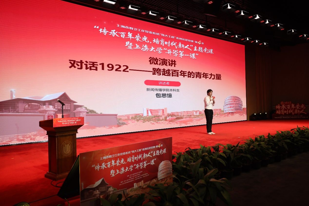 E5EA491461779514D4DBD496E90_161C7F5D_22459