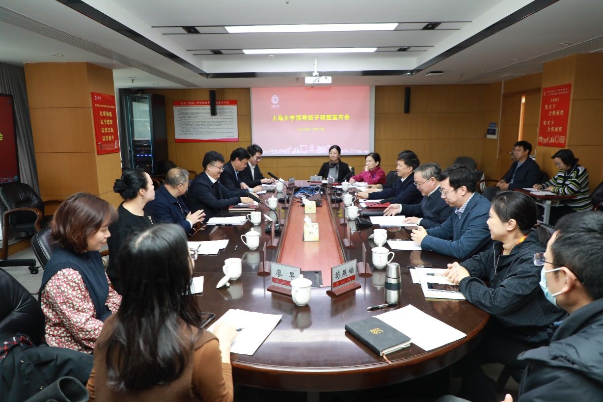 62D0B5B3443D9FA105390BB7855_7C8E1D7E_25E70