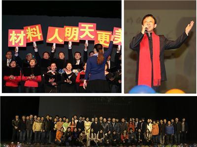 24B3A293FF4745BA349FB192623_C761B69C_62F4.jpg?e=