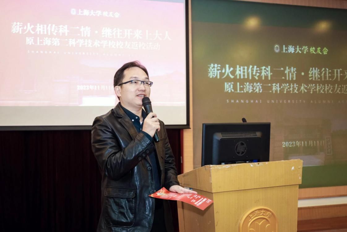 D4E139353D05CBFF303BD759948_5A8FD7F4_11BEE