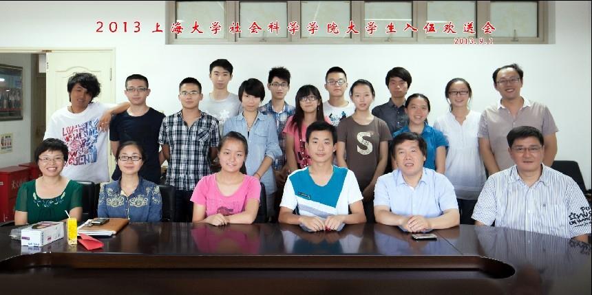 61D5D390C2DB079919775806D02_F30C83A5_104DC.jpg?e=