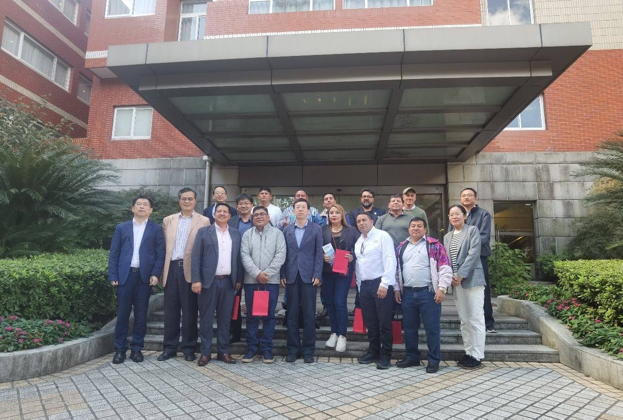 5EDF7A3B39FD48892871AFDB4DC_991417B3_3F72D