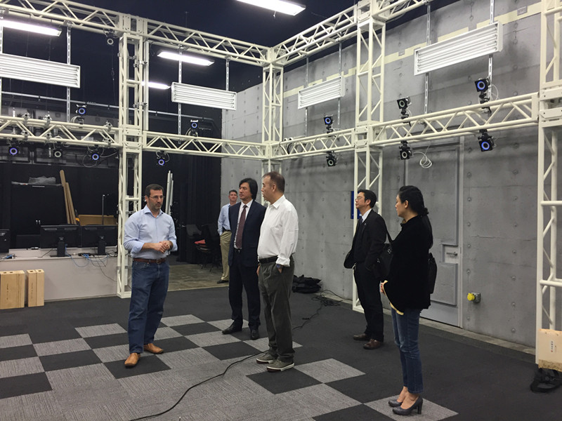 首页- Z6官网中国区人生就是博