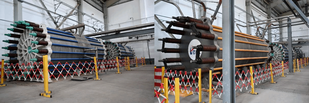 首页- Z6官网中国区人生就是博