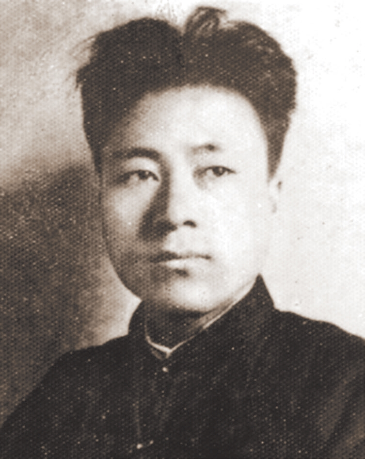 首页- Z6官网中国区人生就是博