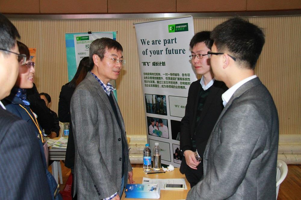 9FD7B199ECB3F786DE6FD708FE8_4FF5548F_1A23D.jpg?e=