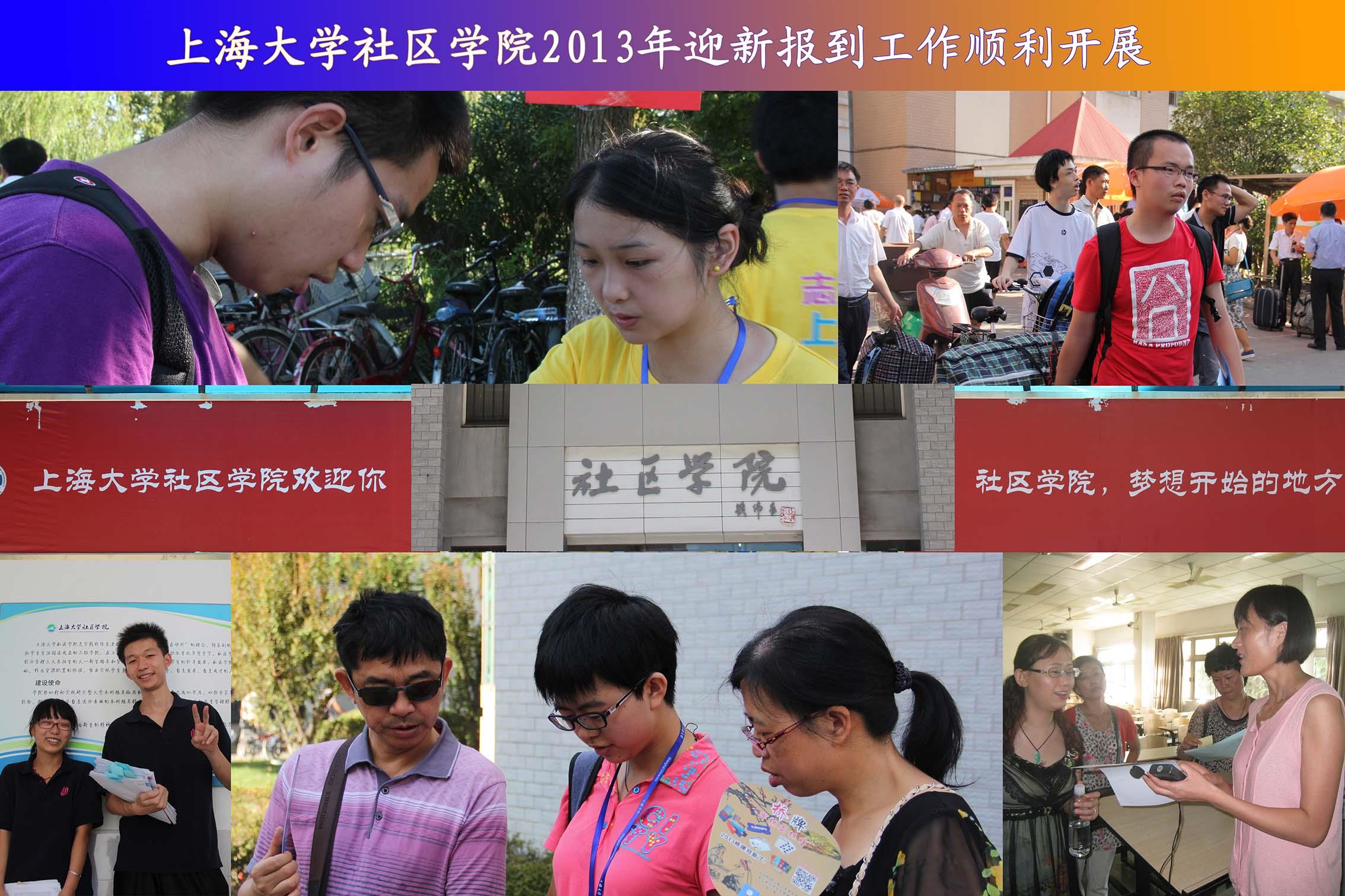 8554AB17E3655B47358596DA5D2_B5EBEB31_66AB9.jpg?e=