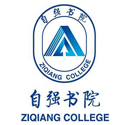 首页- Z6官网中国区人生就是博