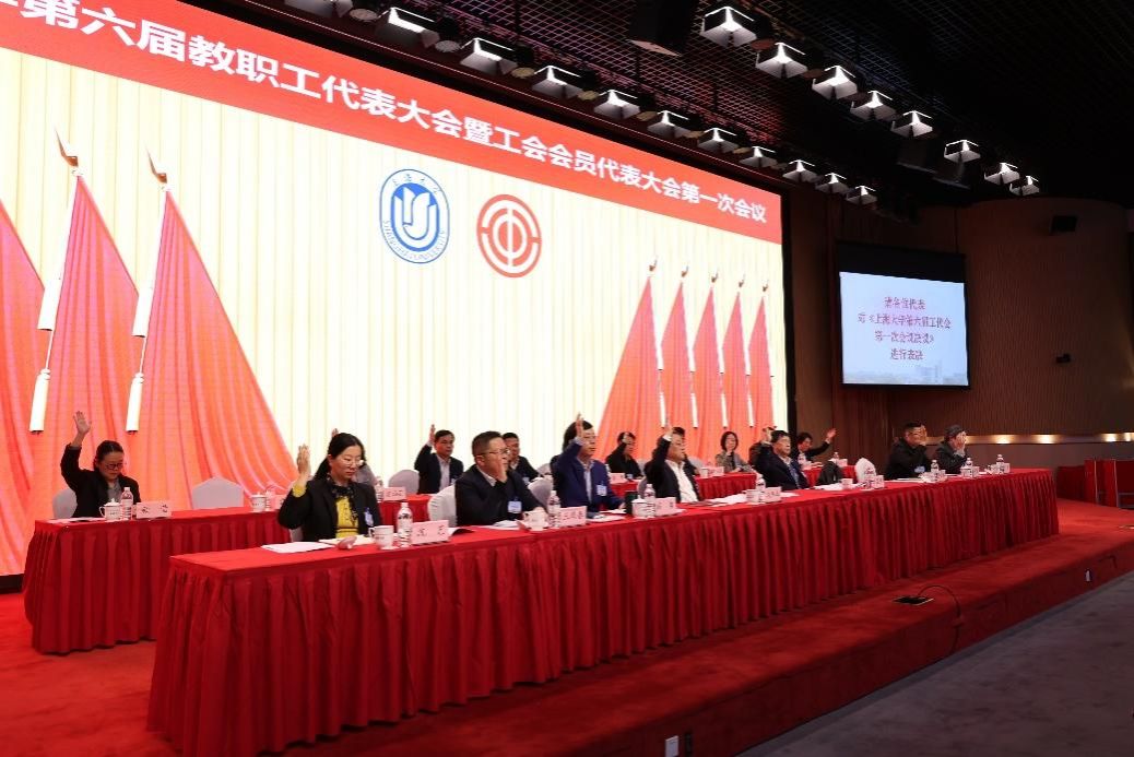 DB35FEB2A21B0185F1AD5DC97D0_9E914E0D_1A8C8