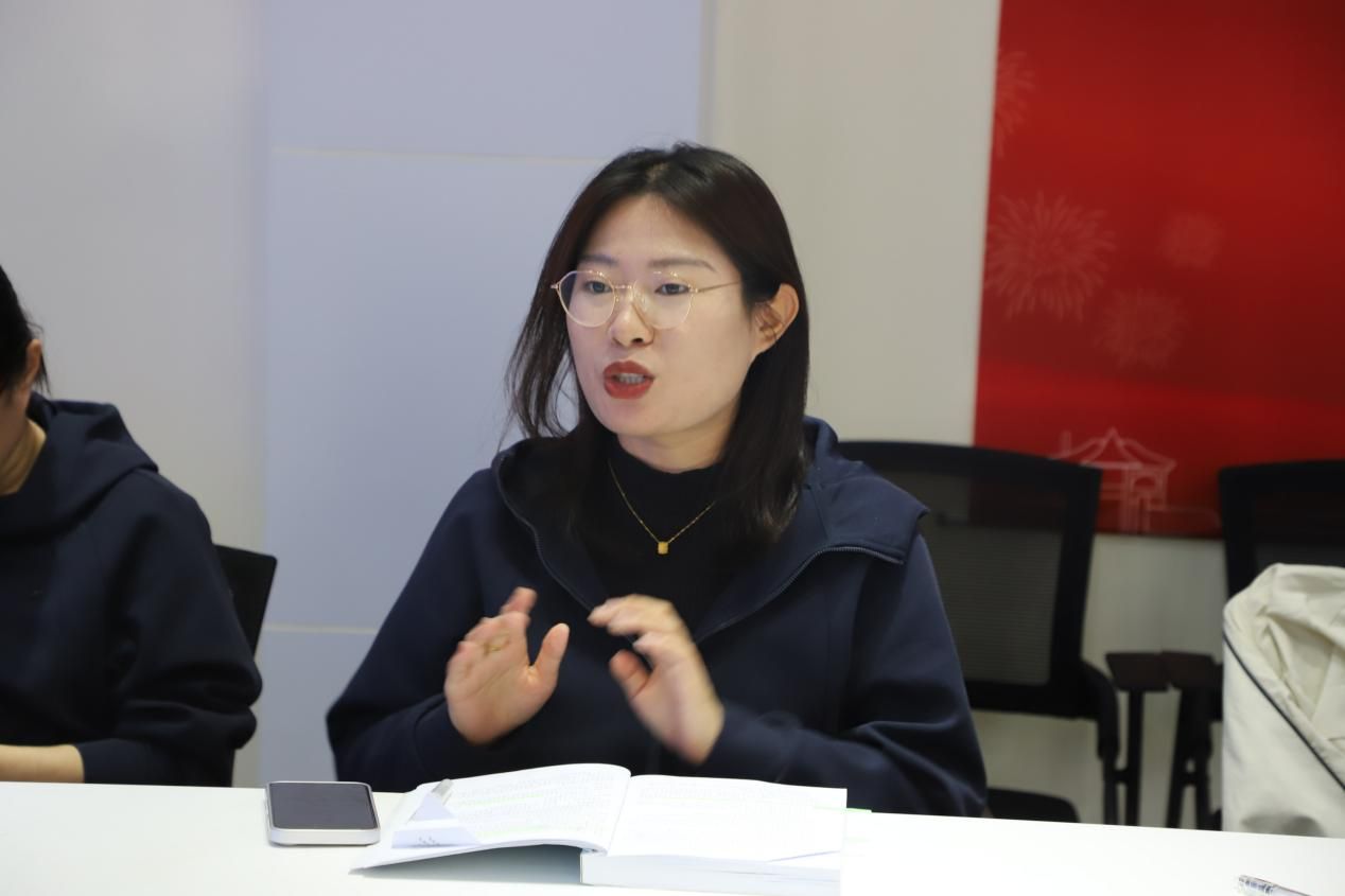 80AA47D7B152B042C104E52BA55_F5569C7B_E371