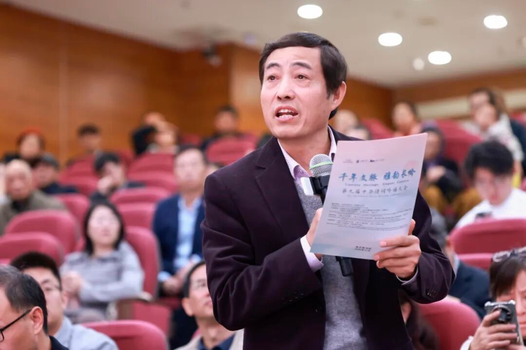 42FE896F54E3583E8C4A02895BB_B327EEFC_12600