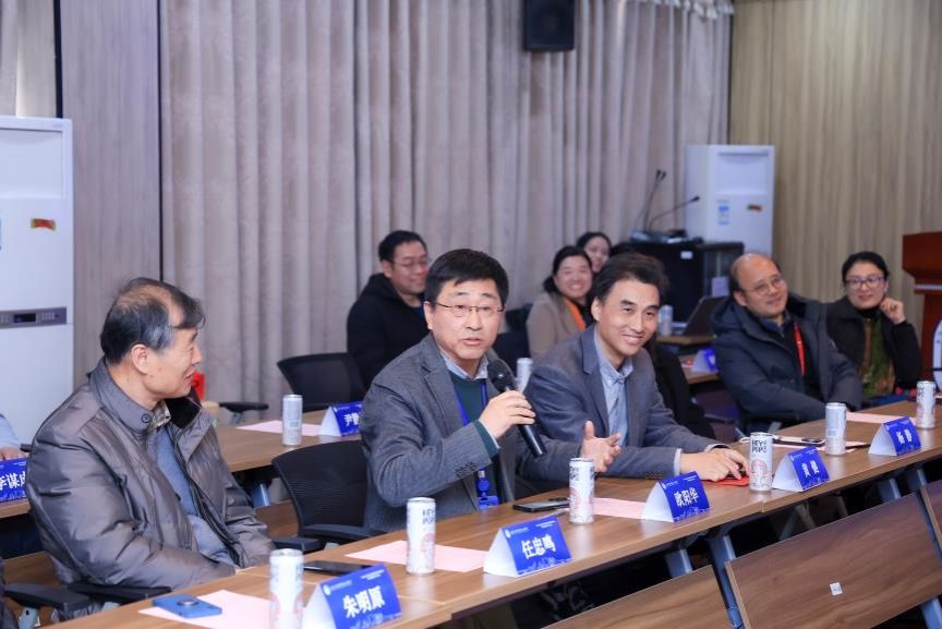 4C2924389CEE17B796AC06F4AF8_6AE865C1_12673