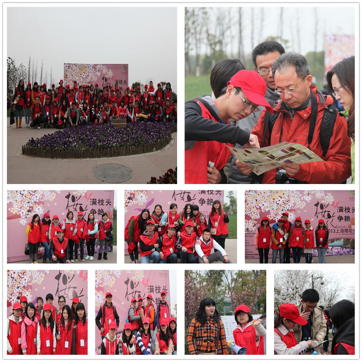 D279C102FFE03676A23E292042B_2C1805EE_409F8.jpg?e=