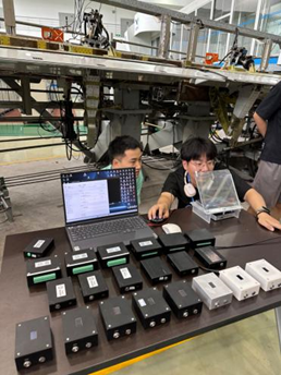 首页- Z6官网中国区人生就是博