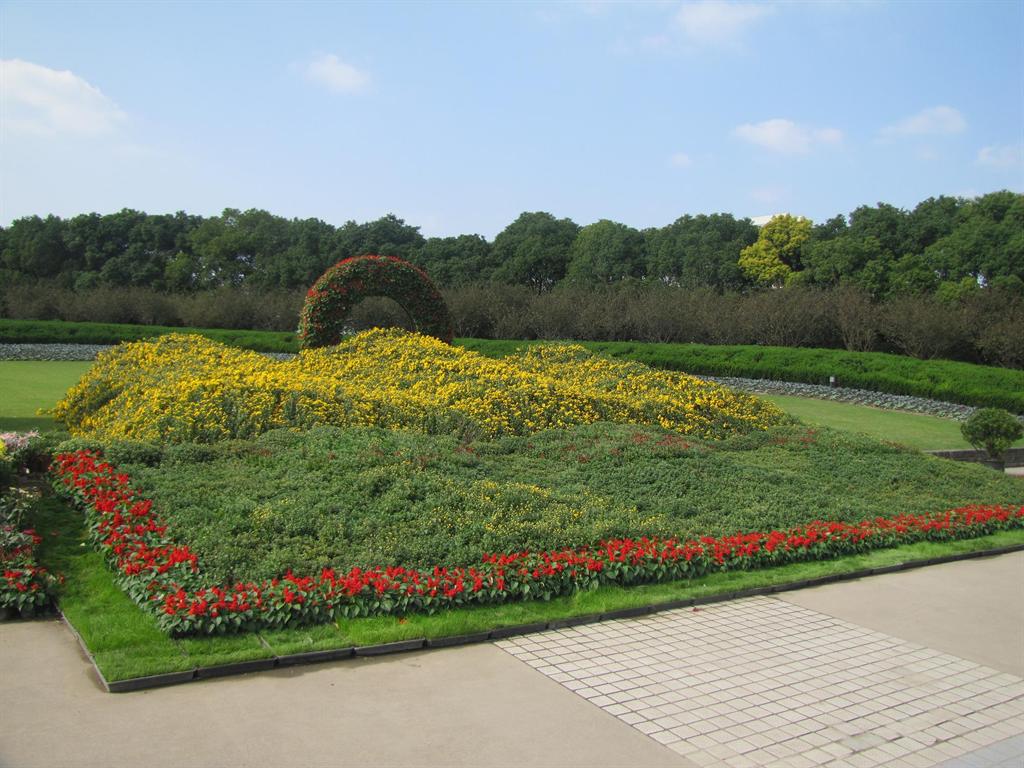 首页- Z6官网中国区人生就是博