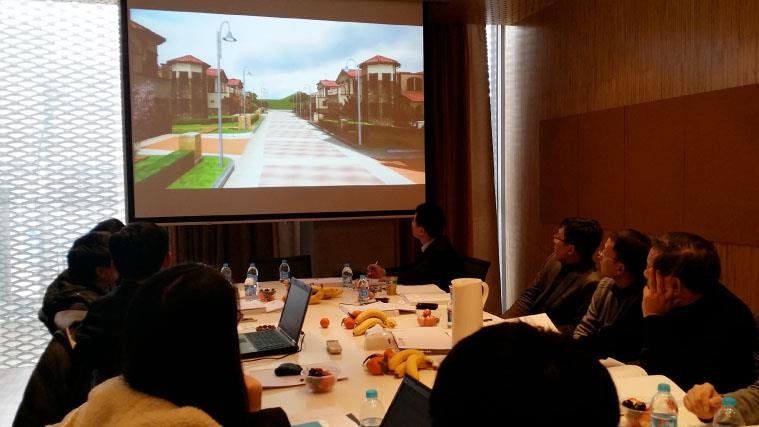 1CD41B298A0B809DE7B89A52190_7096C556_B575.jpg?e=