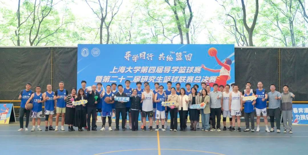 EAC3CC6A69ABEC50B2B932769A0_049EC8F7_1DB35