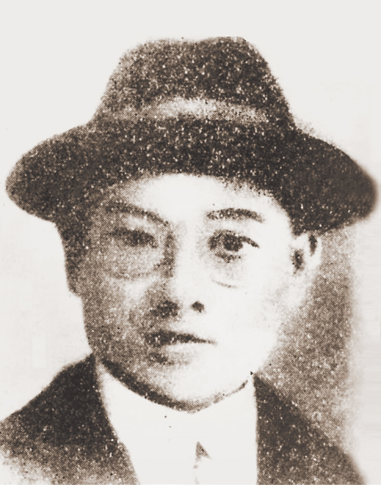 首页- Z6官网中国区人生就是博