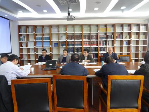 EA81EA046F482BA6EC5F334D370_F77DFFE5_887F.jpg?e=