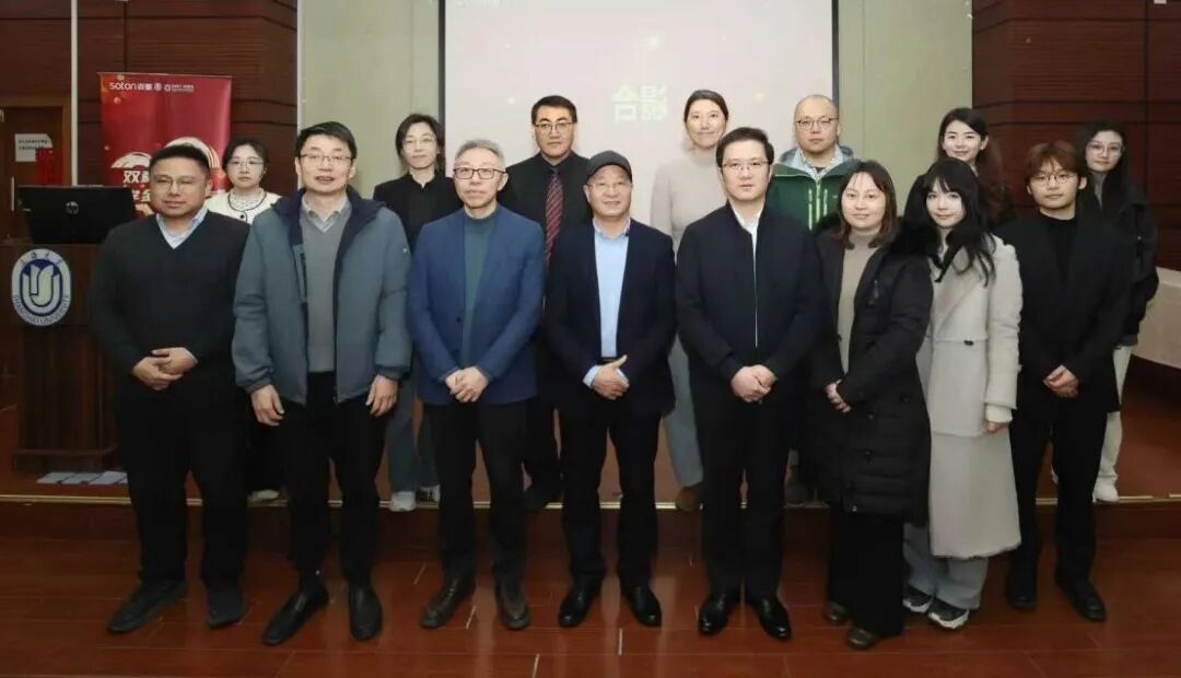 1F234C8F4EA5AEDEBF755641211_92394C45_107E9