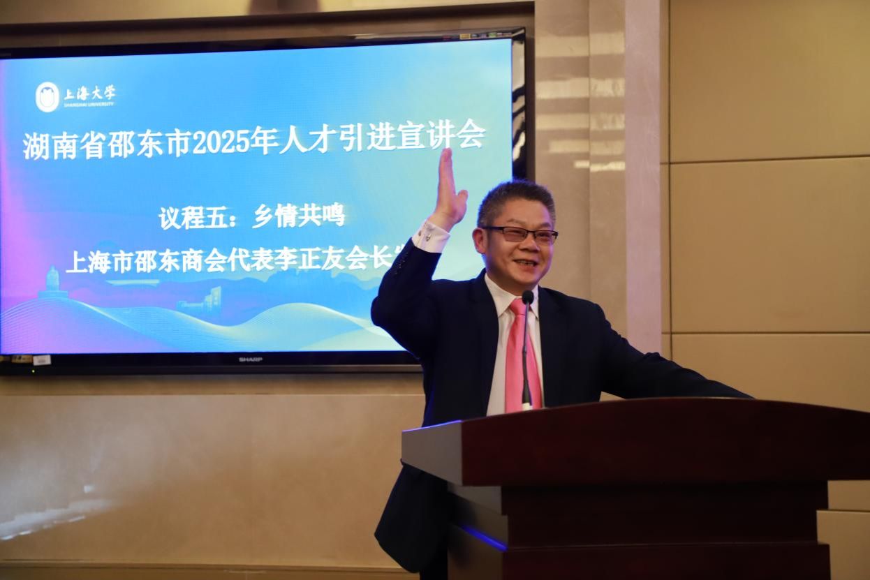 2A7BDCFA6CD548AC6928A859080_DEF10F59_13876