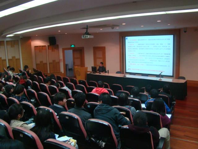 859073C57B01017AFD80B75B46E_6414D811_A2C4.jpg?e=