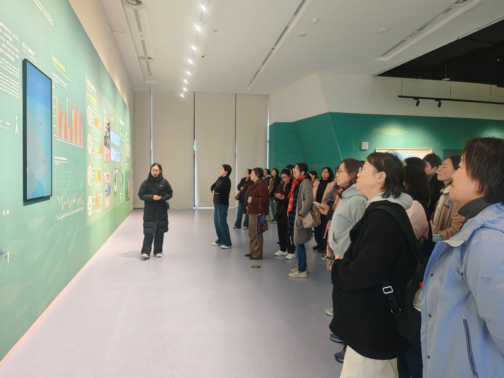 D522DCB729872178EC2BCEC8BDF_2DECE060_15743