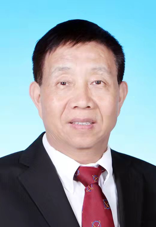 首页- Z6官网中国区人生就是博